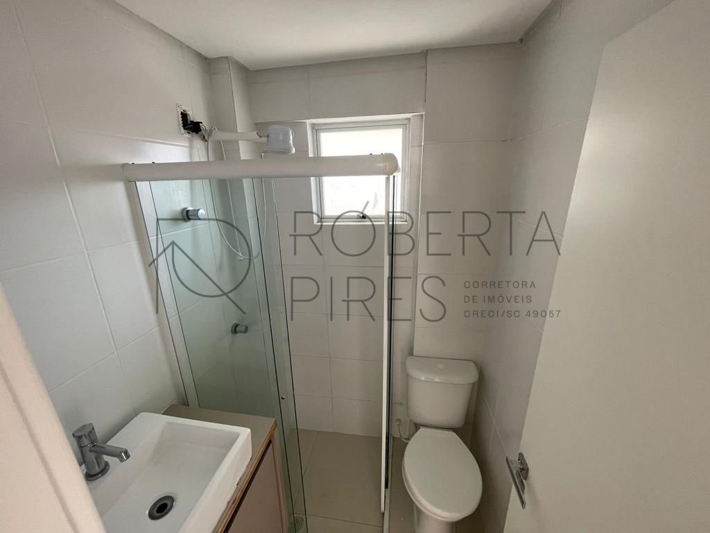 Amplo Apartamento bairro Tabuleiro – foto 4