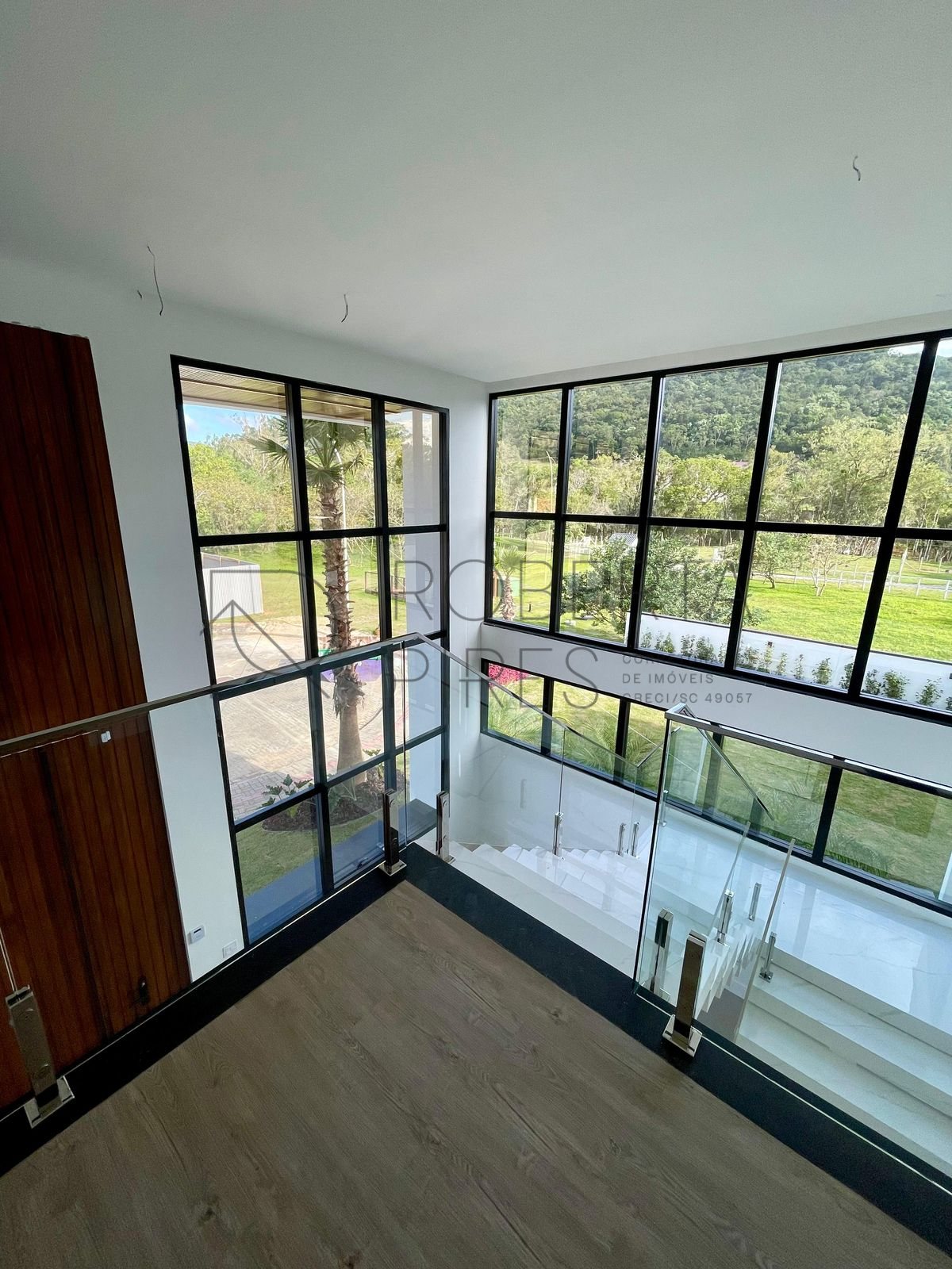 Mansão no condomínio Gralha Azul - Camboriú SC – foto 2
