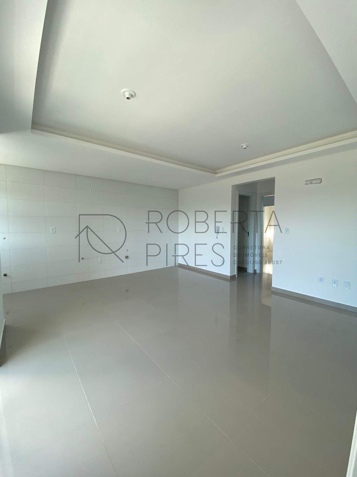 Apartamento à venda no Centro de Camboriú – foto 4