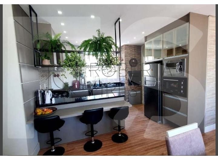 Apartamento Centro - Bal. Camboriú, pronto para morar – foto 5