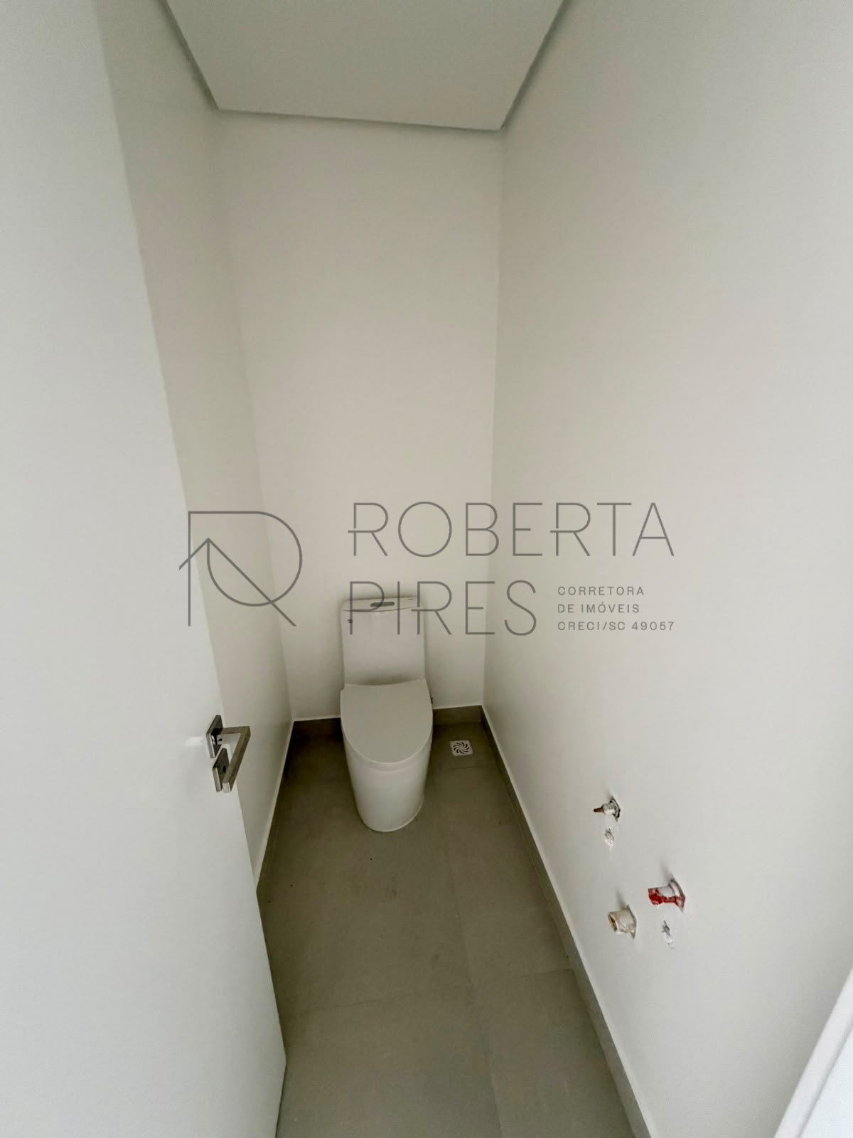Apartamento novo à venda - São Francisco (Barranco) – foto 3