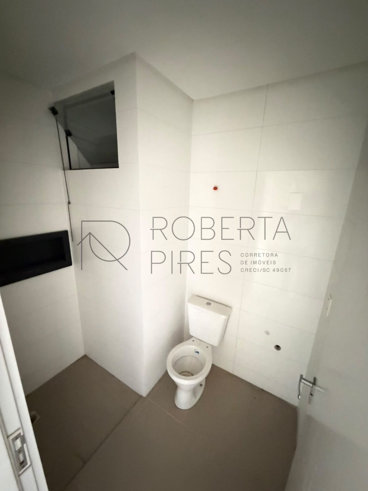 Apartamento à Venda, São Francisco de Assis – Camboriú – foto 2