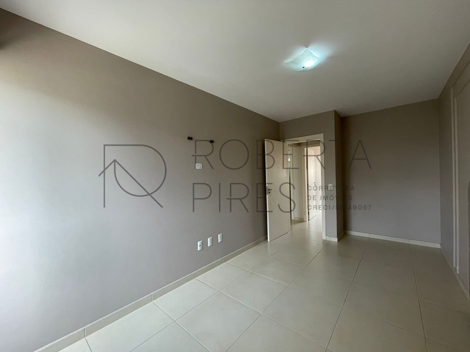 Apartamento para venda localizado no centro de Camboriú – foto 3