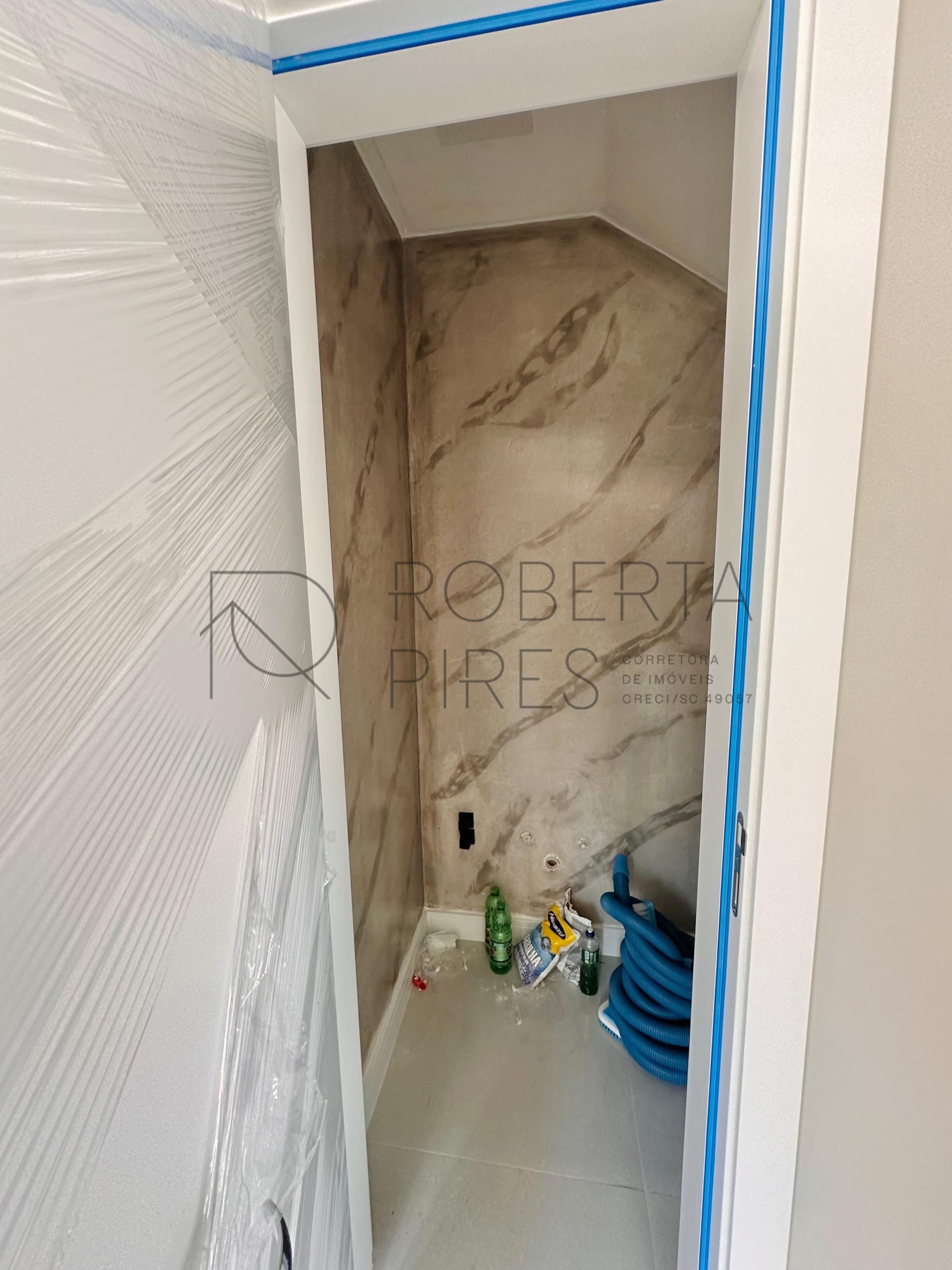 Sobrado de Alto Padrão com piscina – foto 4