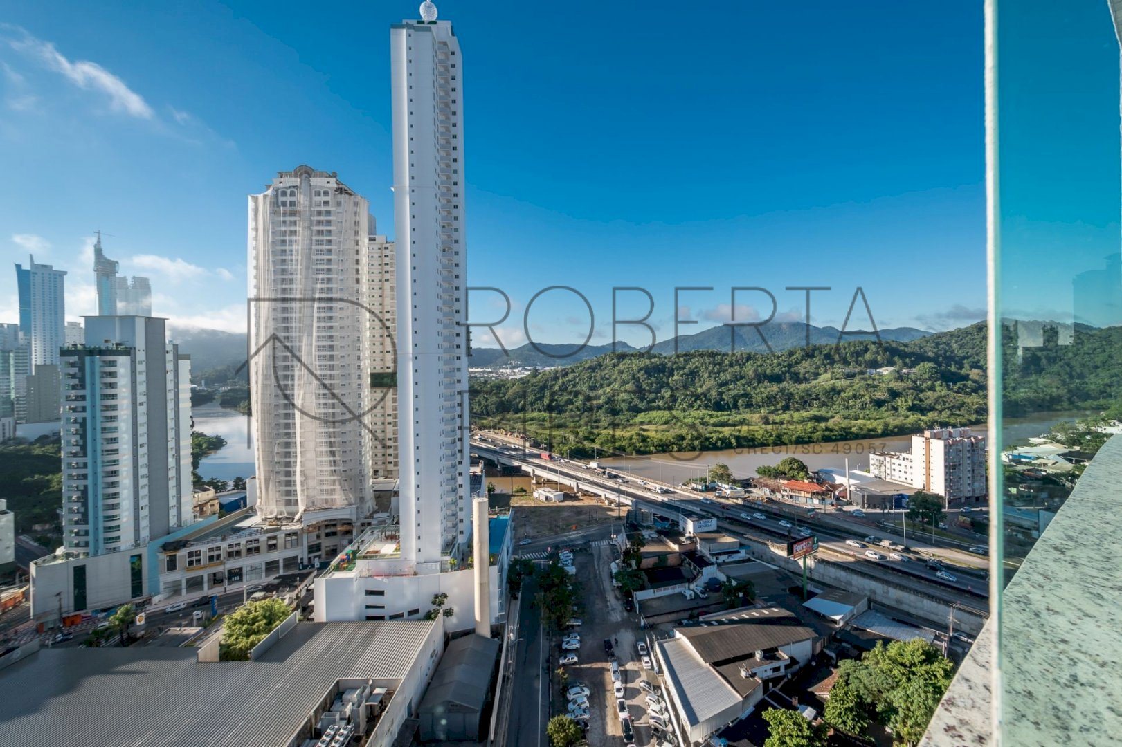 Apartamento pronto para morar em Balneário Camboriú – foto 5