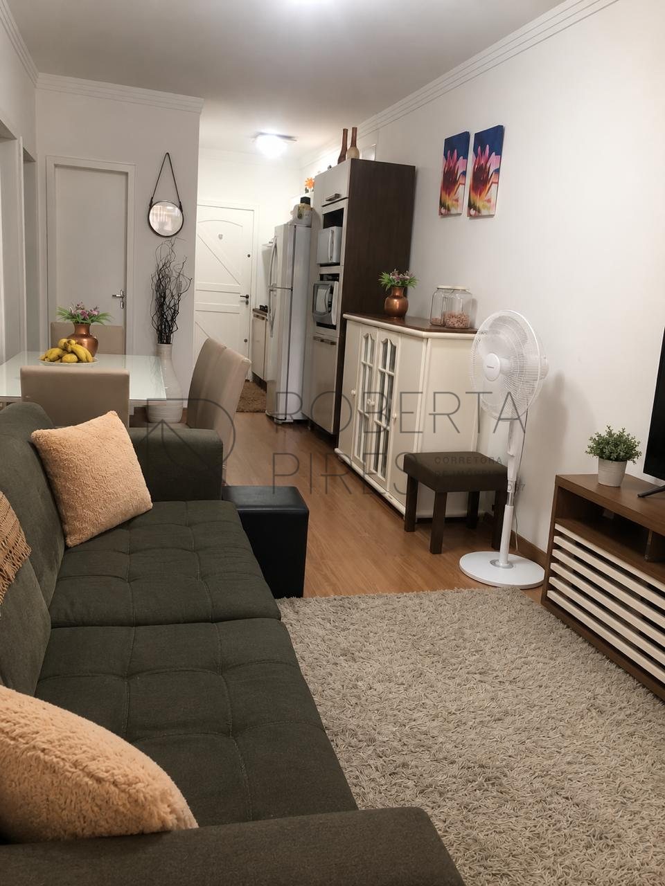 Casa à Venda - Camboriú – foto 2
