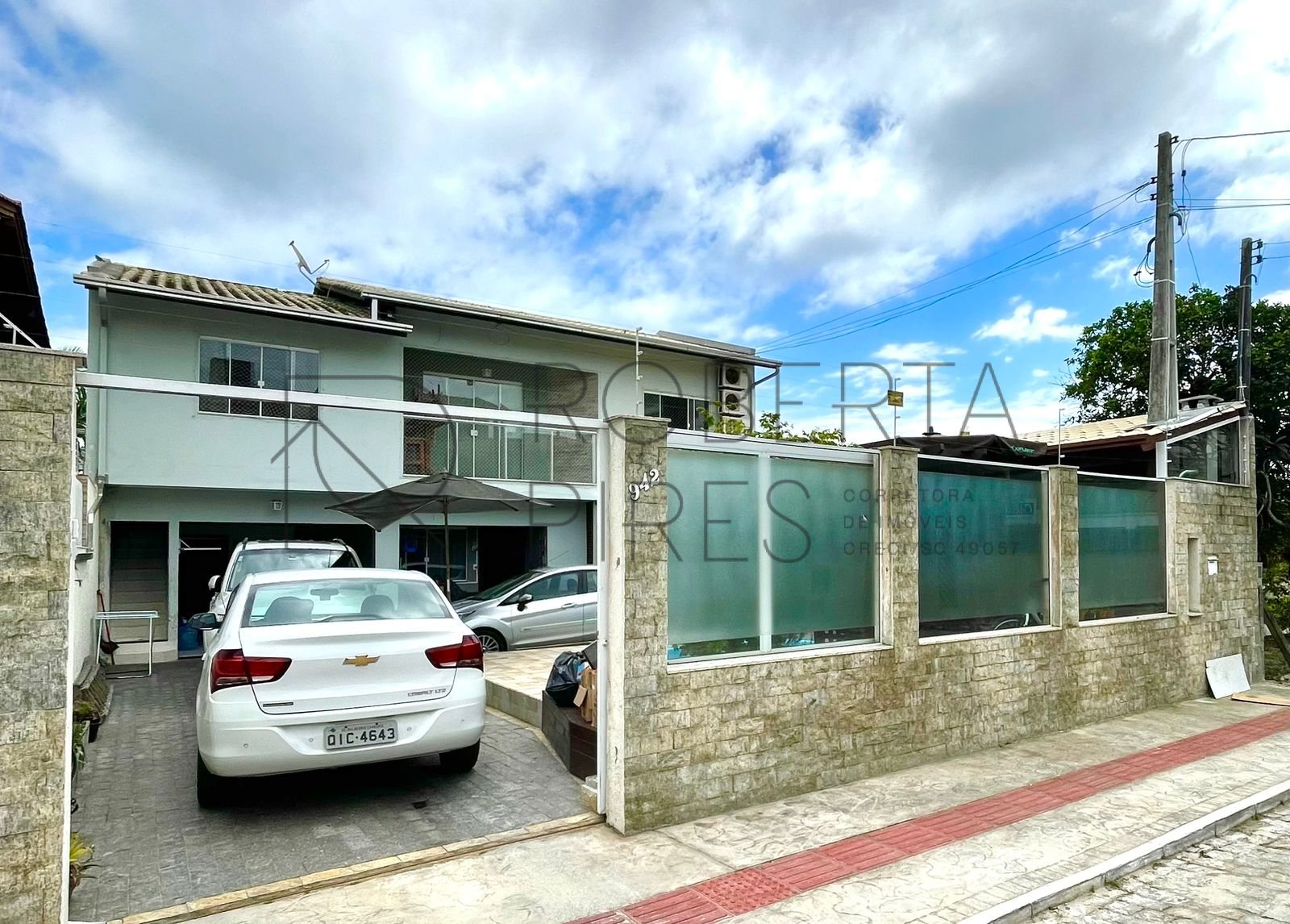 Casa no Centro de Camboriu – foto 3