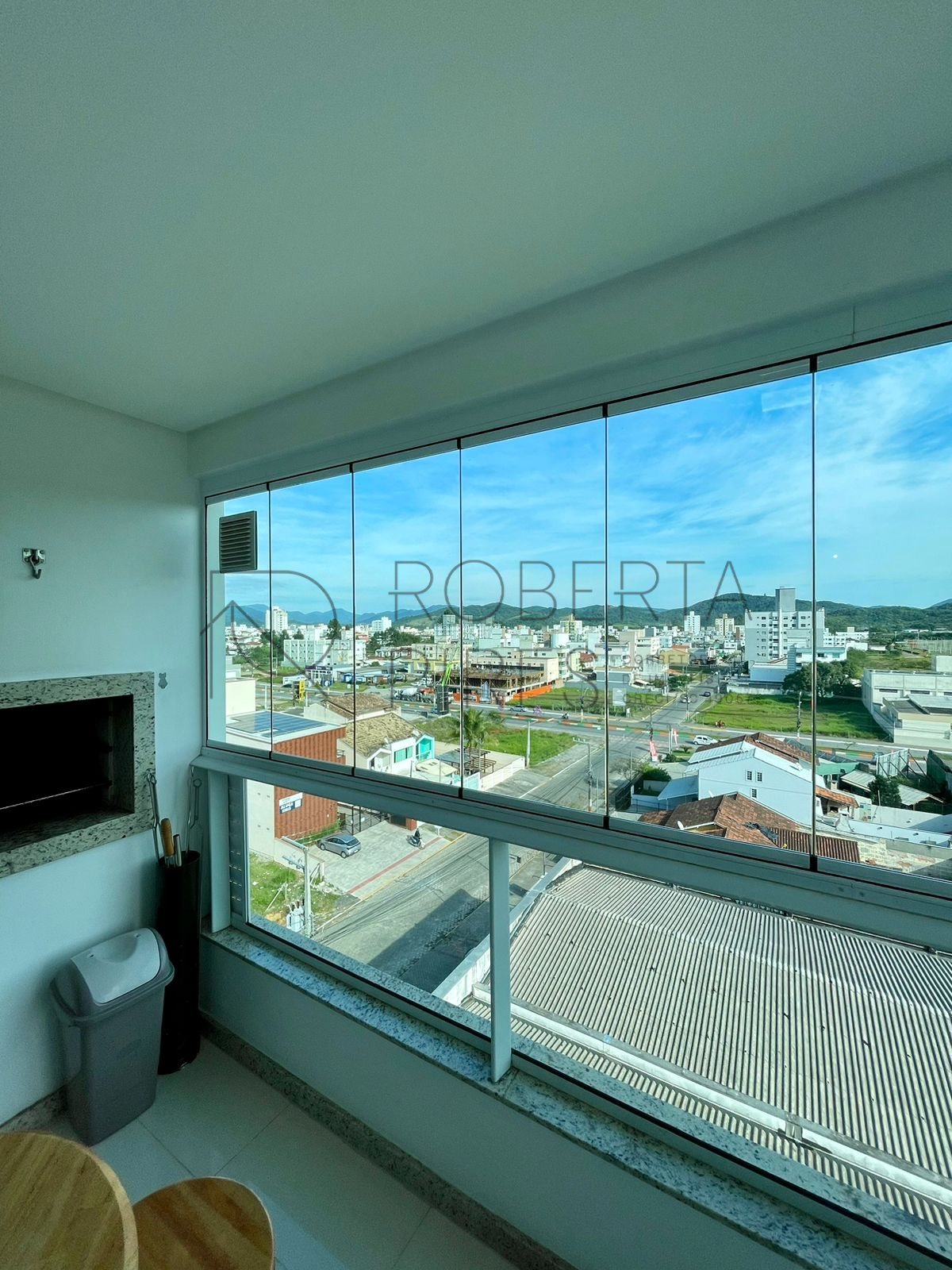 Apartamento no centro de Camboriú Mobiliado – foto 5