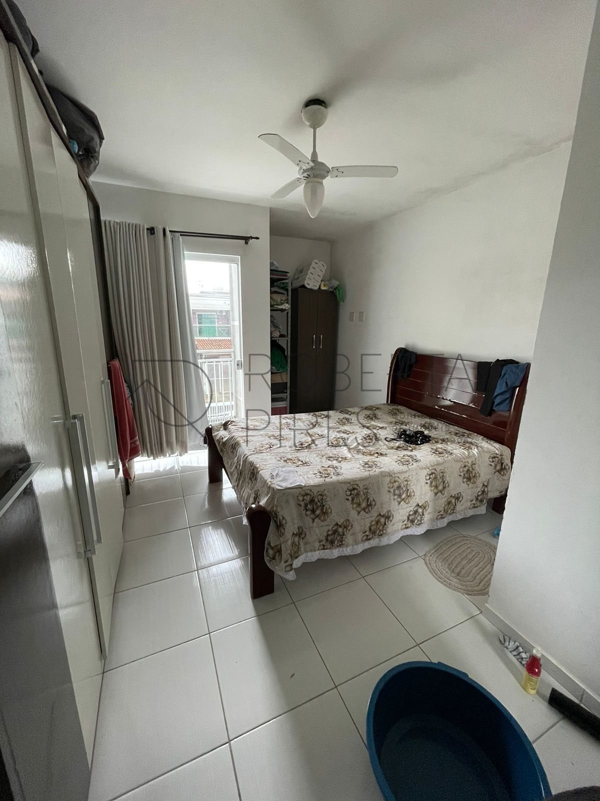 Oportunidade: Sobrado no Santa Regina – foto 5
