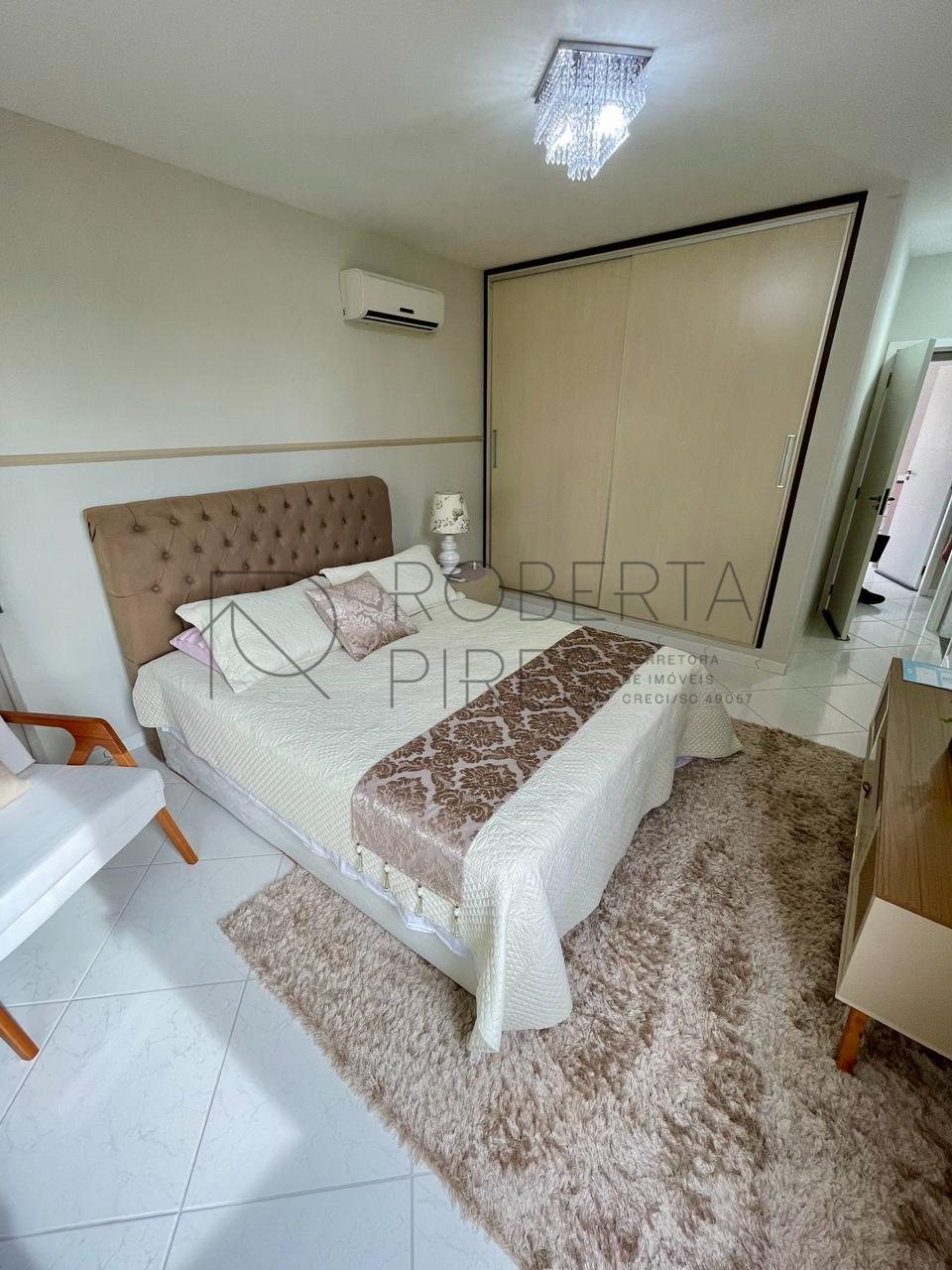 Ampla Casa com 3 dormitórios – foto 4