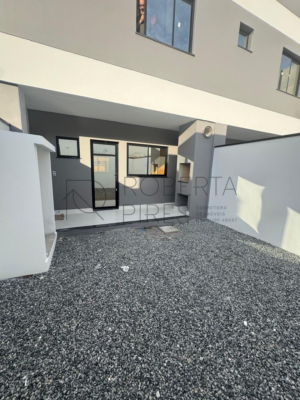 Sobrado Viva Residences – Maria Russi, Rio Pequeno, Camboriú – foto 5