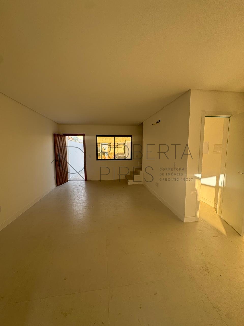 Sobrado Viva Residences – Maria Russi, Rio Pequeno, Camboriú – foto 3