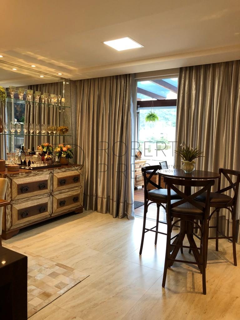 Amplo Apartamento finamente mobiliado 280m2 – foto 3