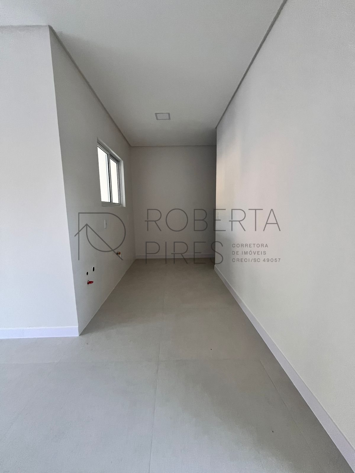 Casa com 1 suíte + 2 dormitórios – foto 2