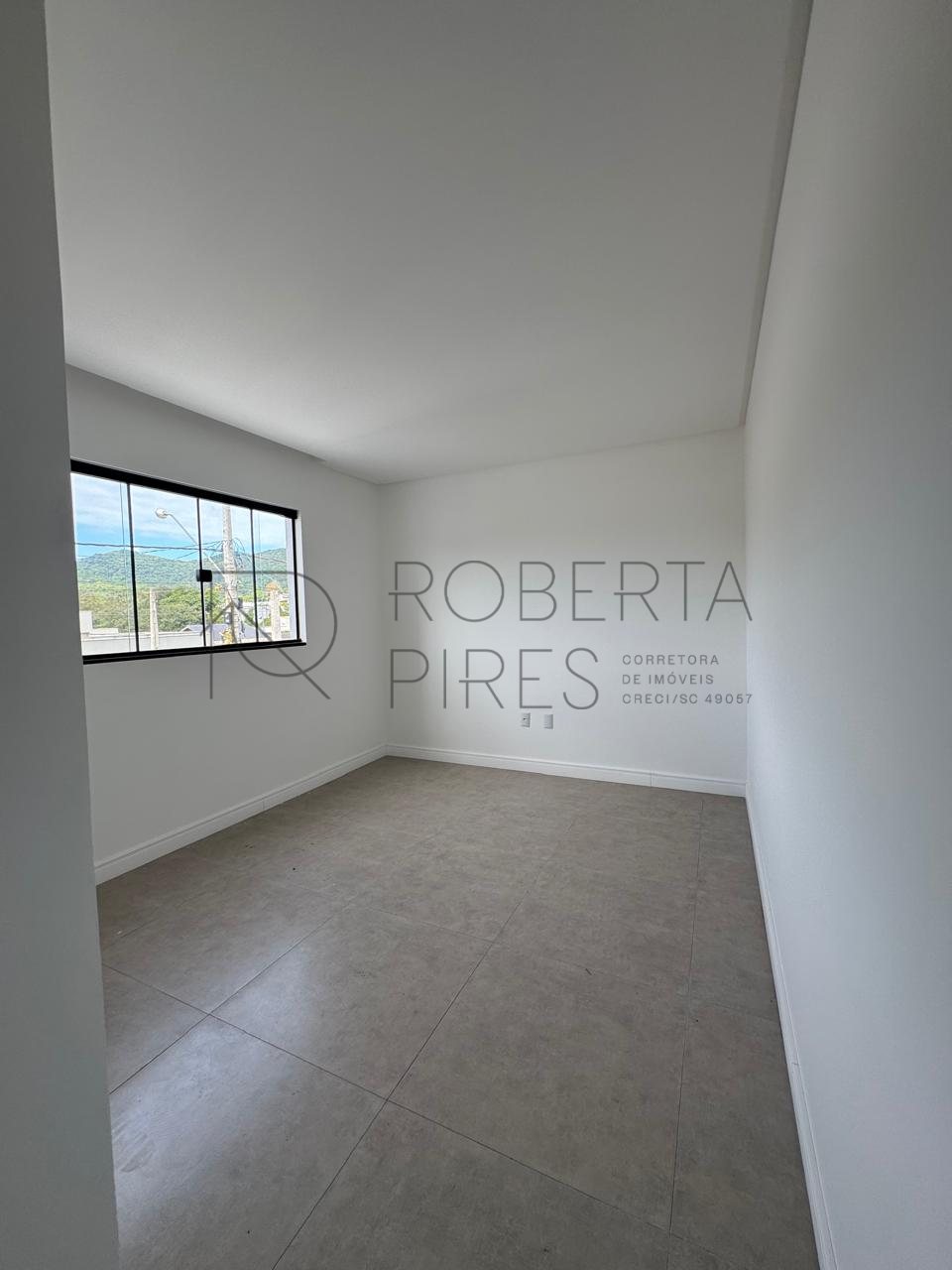 Sobrado novo com piscina, no bairro Rio Pequeno – foto 2