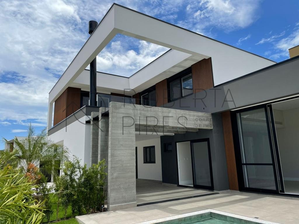 Casa condomínio Caledônia – foto 5