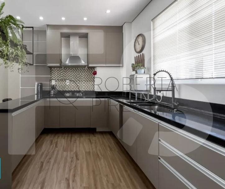 Apartamento Centro - Bal. Camboriú, pronto para morar – foto 2