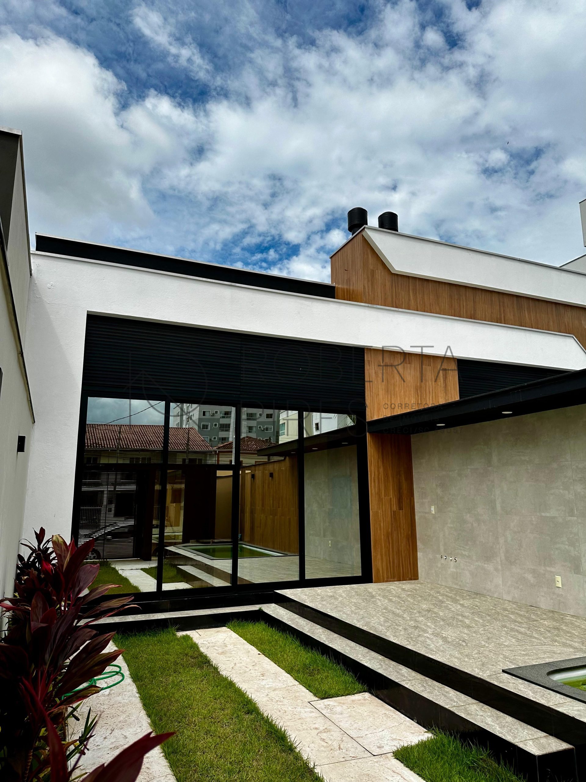 Casa em Camboriú, no Centro – foto 4