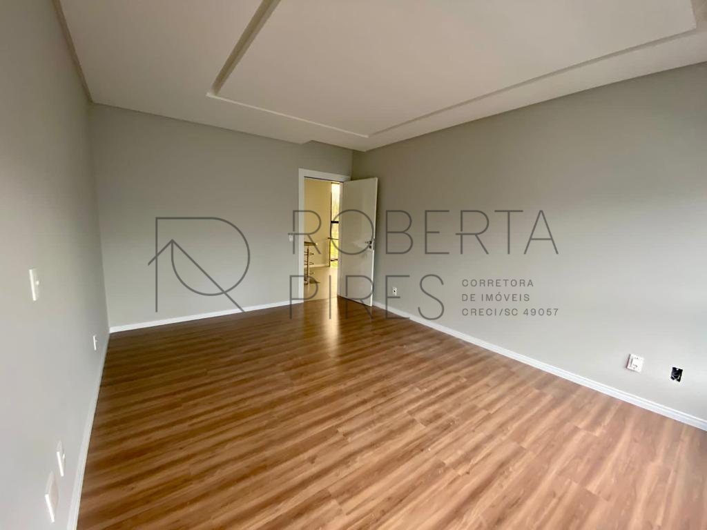 Casa condomínio Caledônia – foto 3