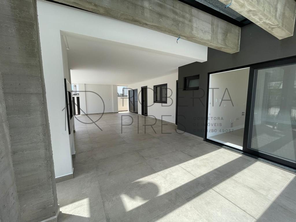 Casa condomínio Caledônia – foto 2