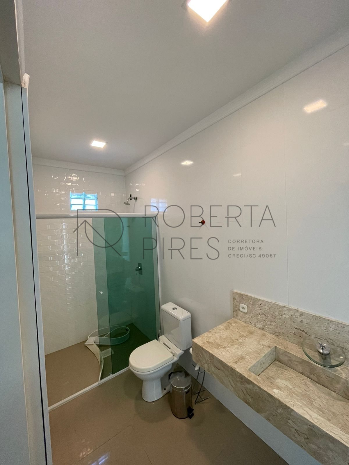 Casa de alto padrão localizada no Bairro Cedros em Camboriú-SC – foto 4