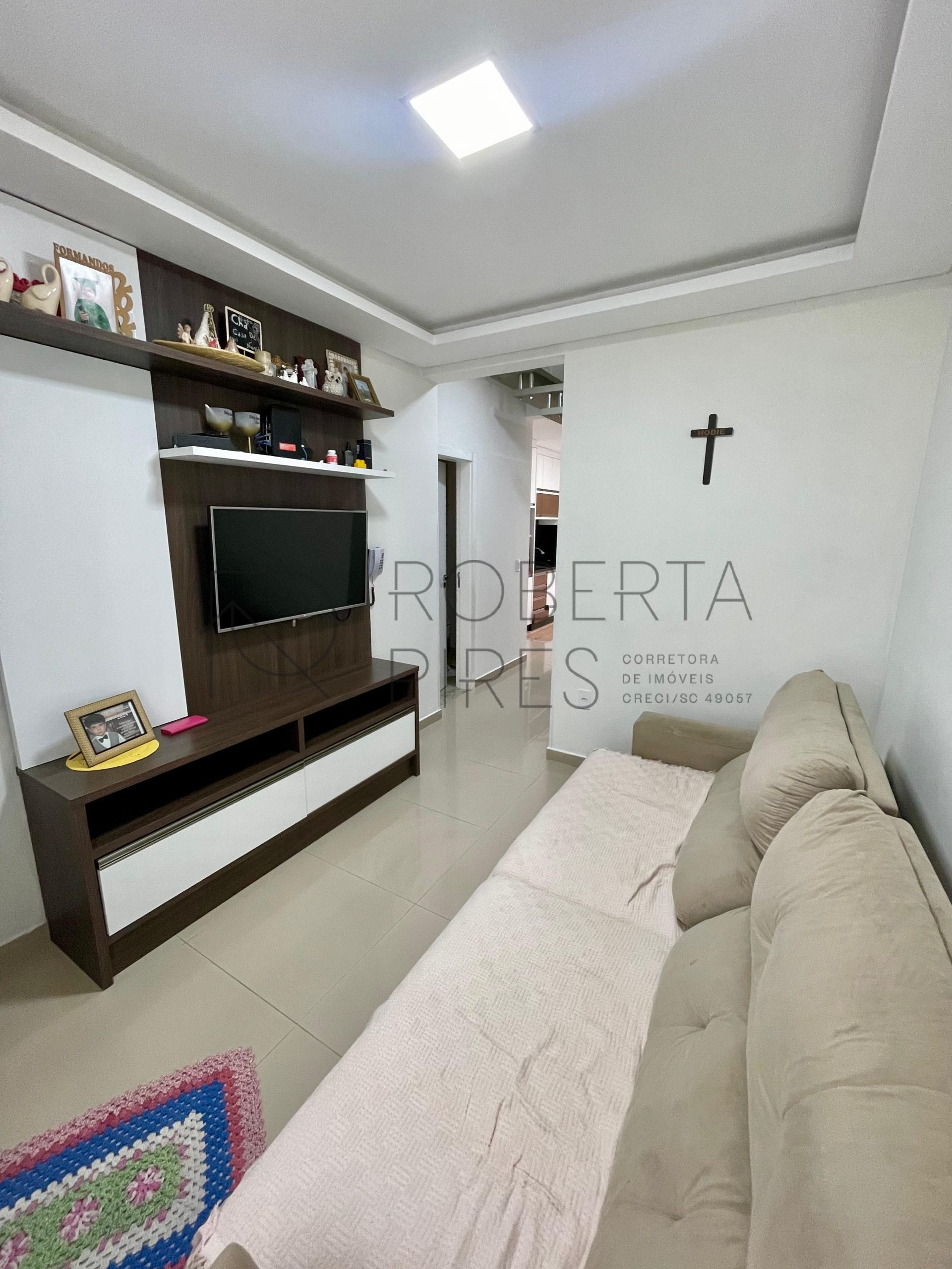 Sobrado localizado no Mathinai em Camboriú – foto 5