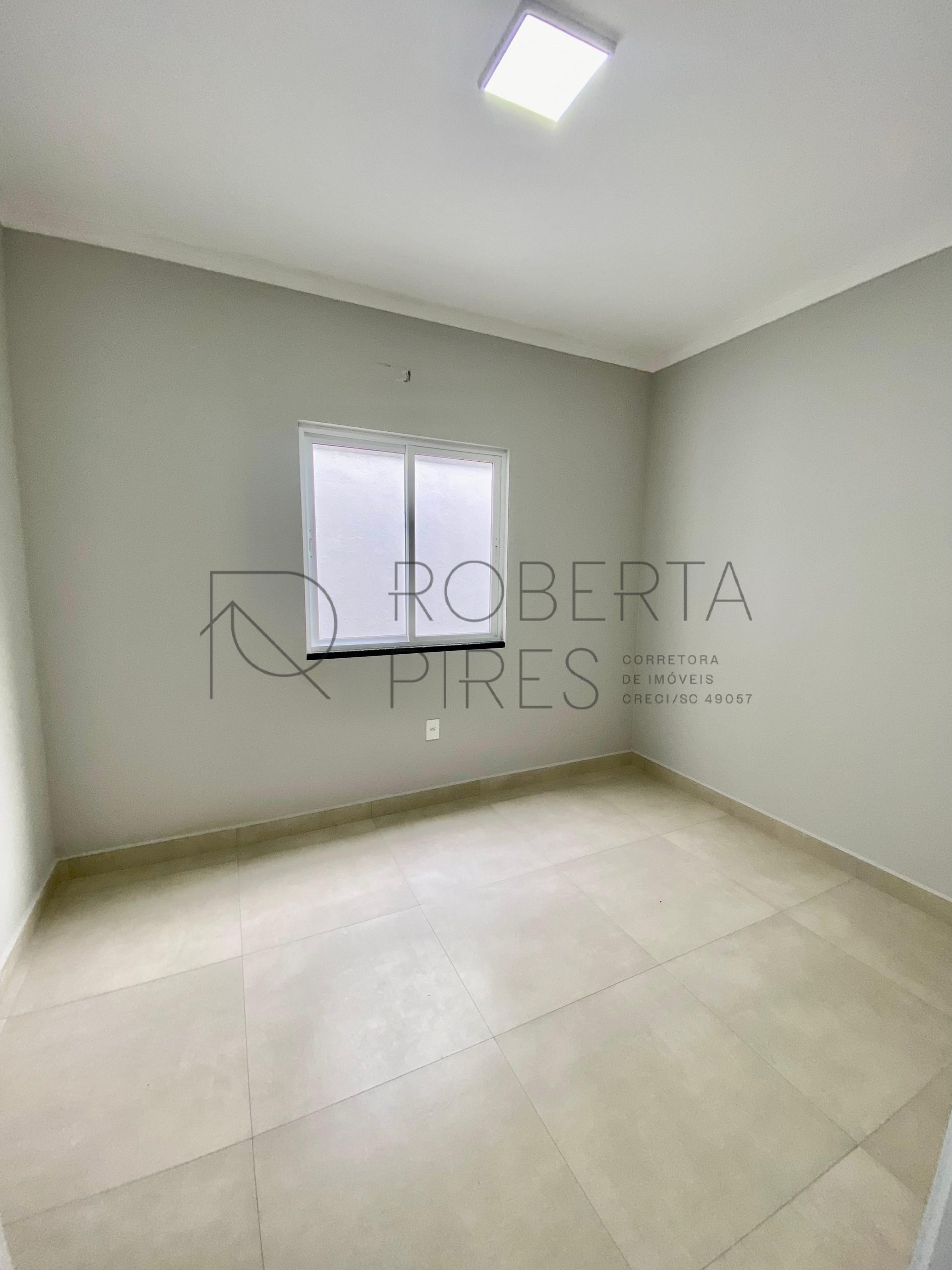 Casa Nova Pronta Pra Morar! – foto 5