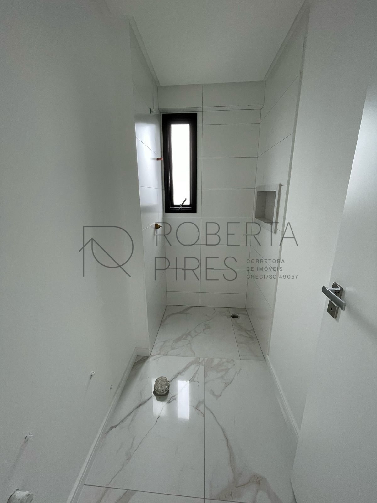 Lindo apartamento novo, Centro – foto 5