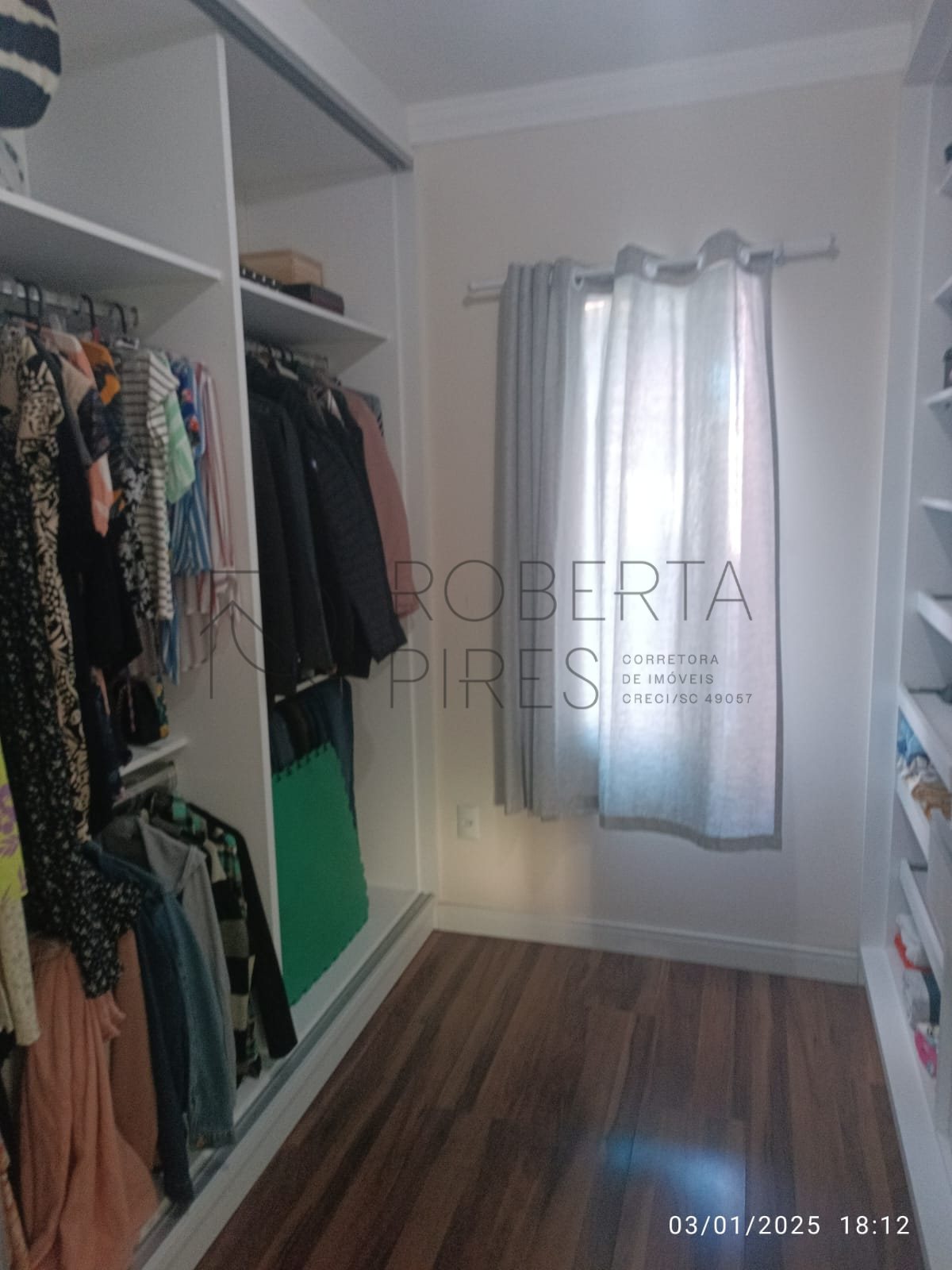 Casa à Venda em Camboriú - São Francisco Barranco – foto 5