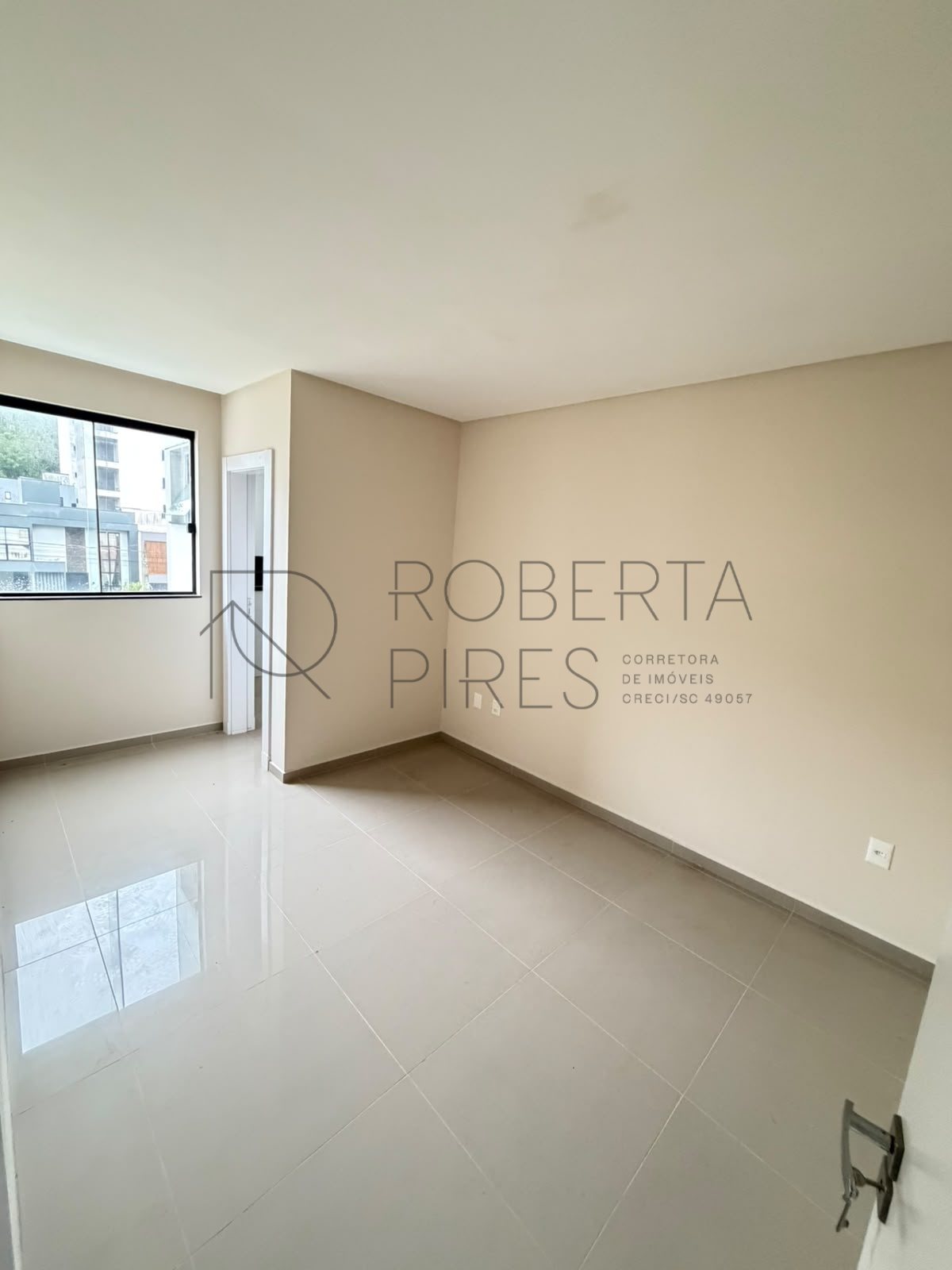 Apartamento à Venda, São Francisco de Assis – Camboriú – foto 5