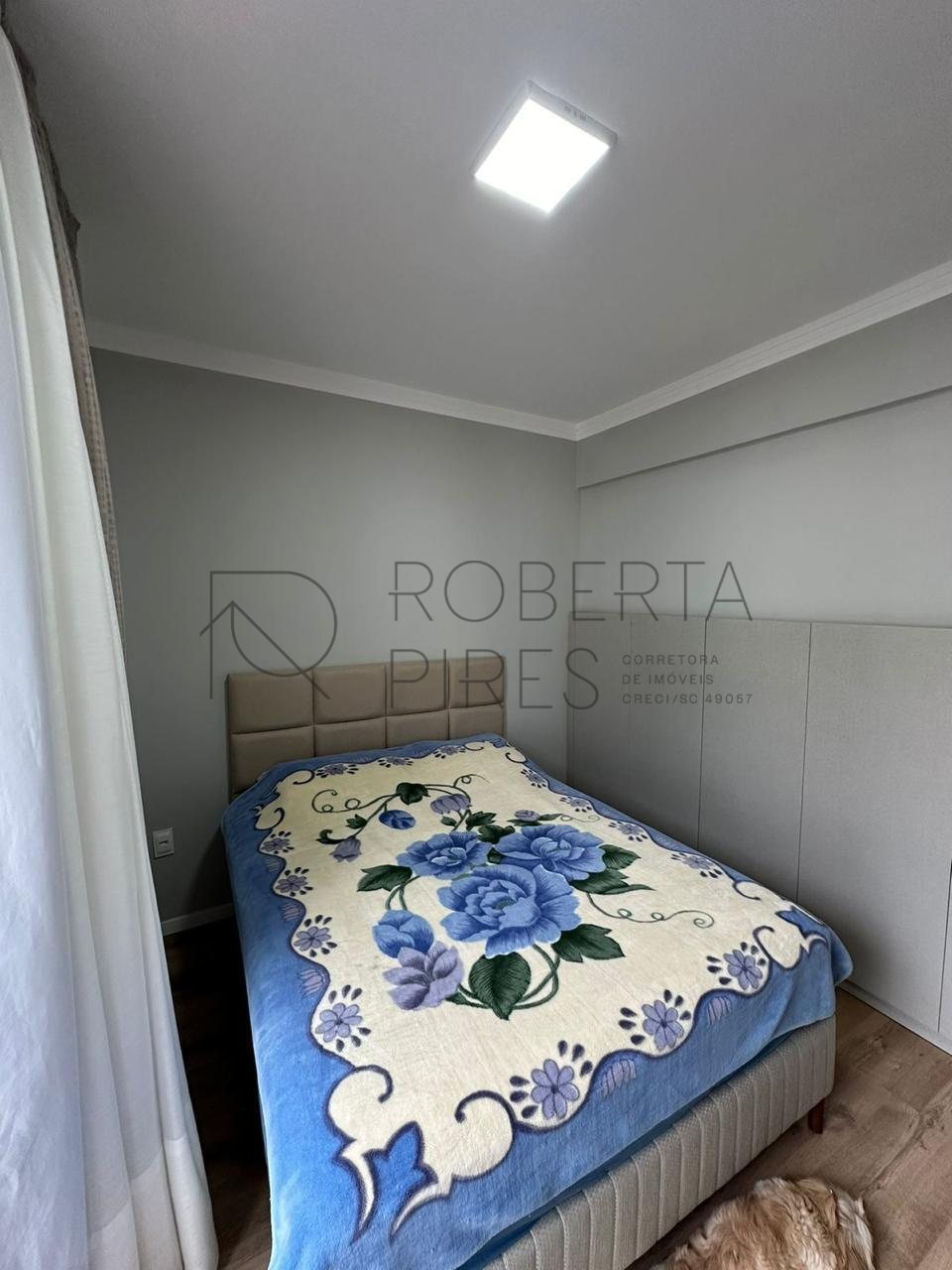 Sobrado Semimobiliado em Camboriú – foto 3