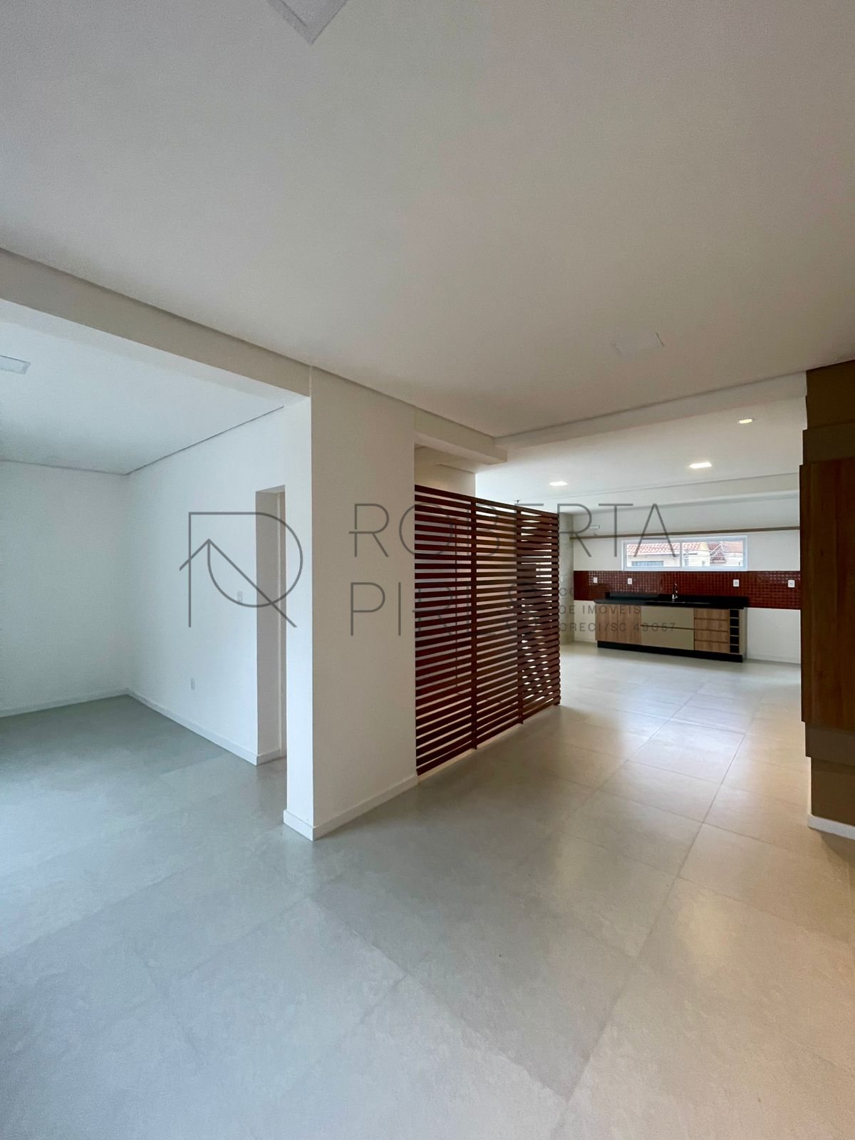 Apartamento no Centro de Camboriú com suíte – foto 3