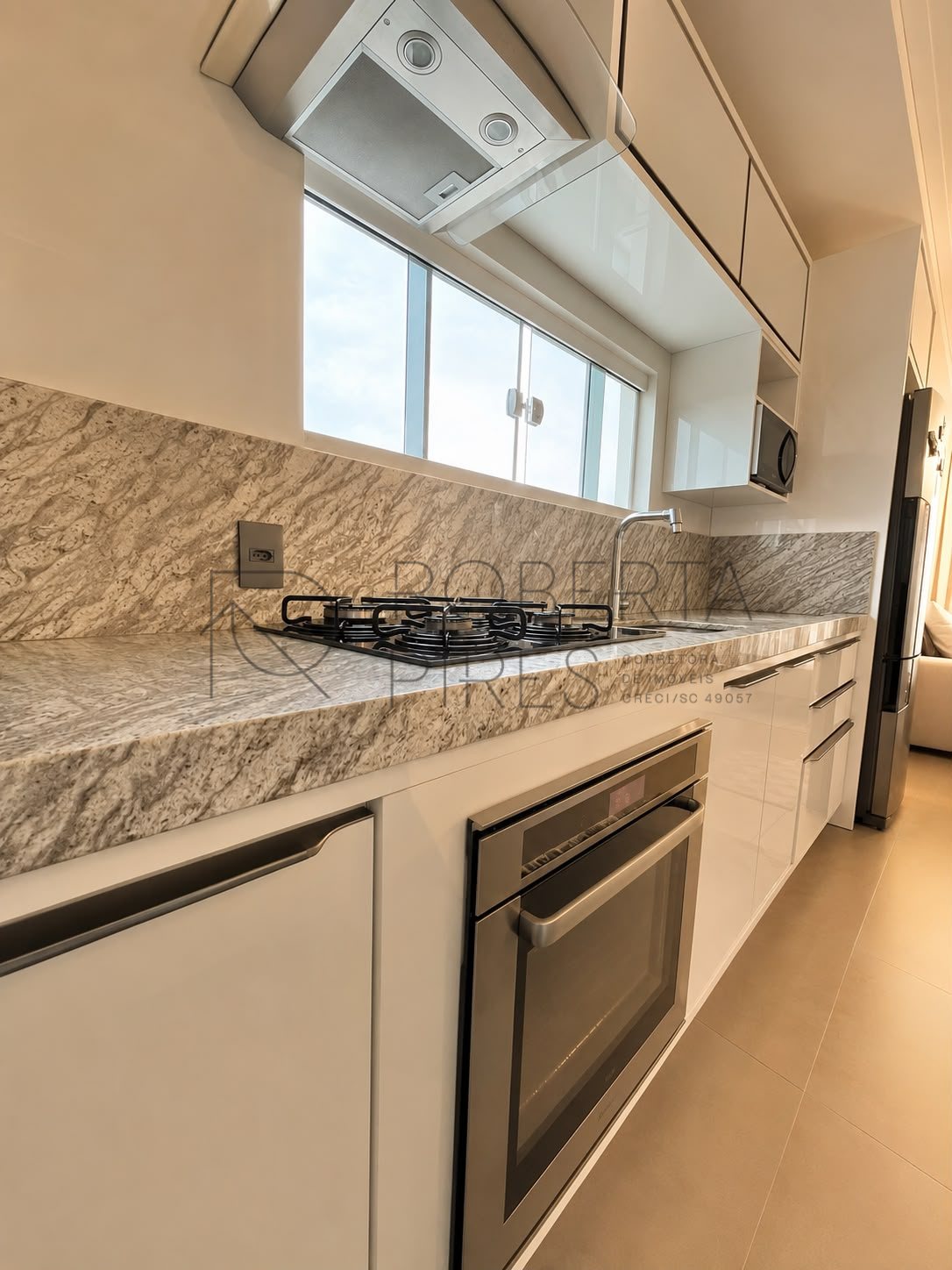 Apartamento à venda no bairro Tabuleiro – foto 2