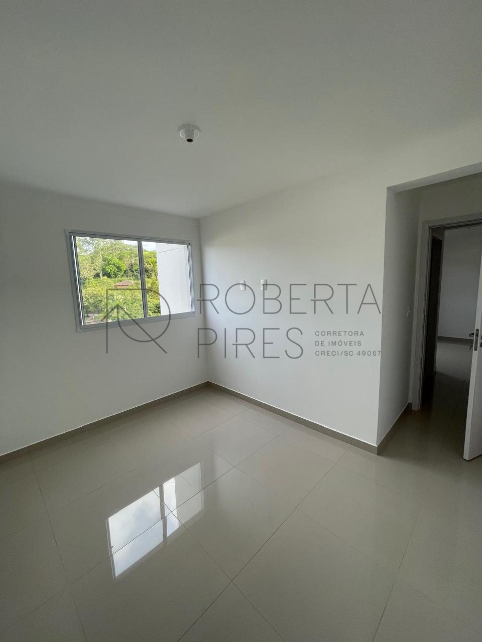 Apartamento de 2 dormitórios em condomínio – foto 5
