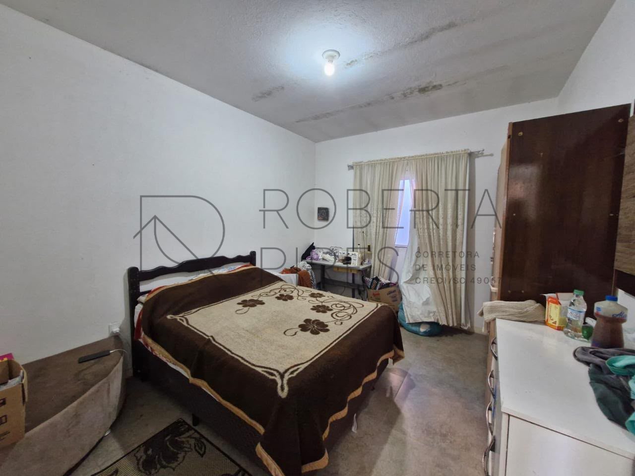 Casa térrea à venda no Rio Pequeno – foto 4