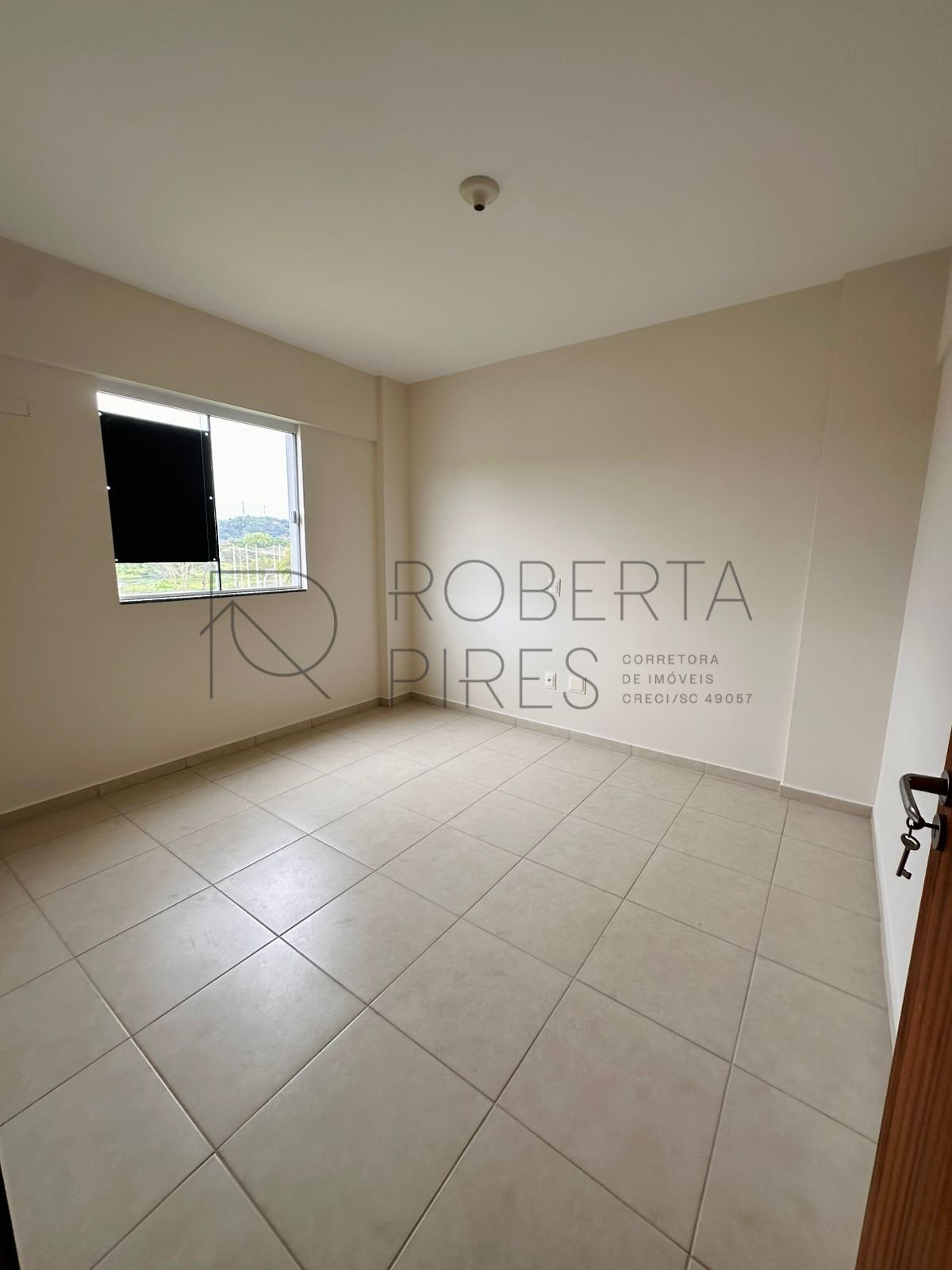 Apartamento à Venda no Bairro Santa Regina – foto 5