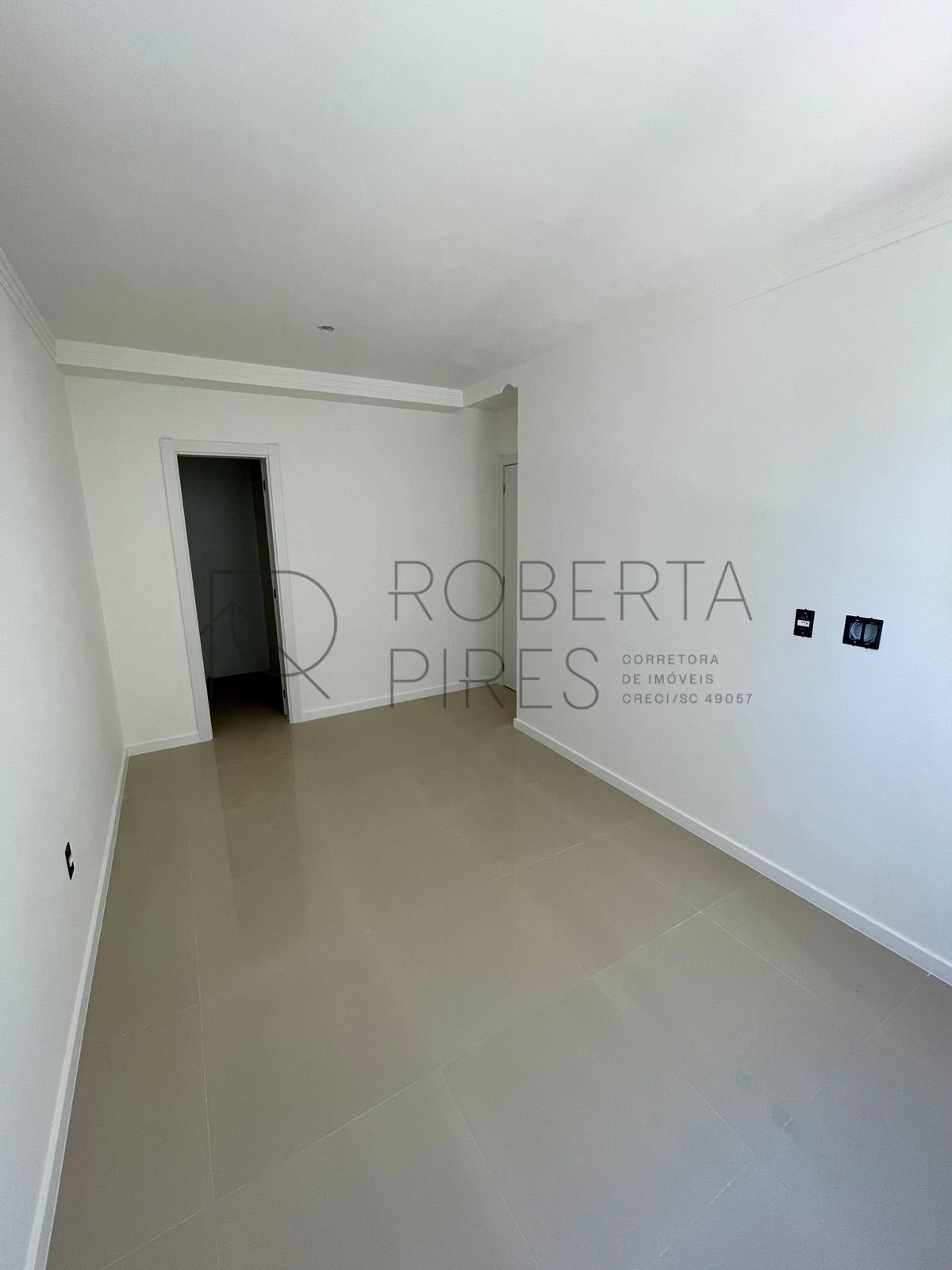 Apartamento novo no Condomínio Felicitá – foto 3