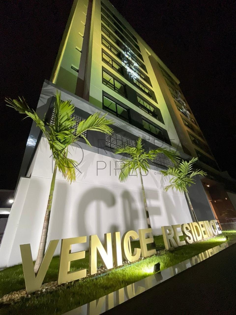 Apartamento novo, Centro – foto 2