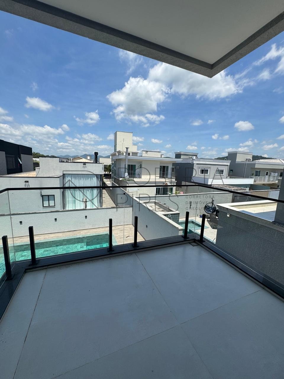 Linda Casa no Caledônia Camboriú – foto 2