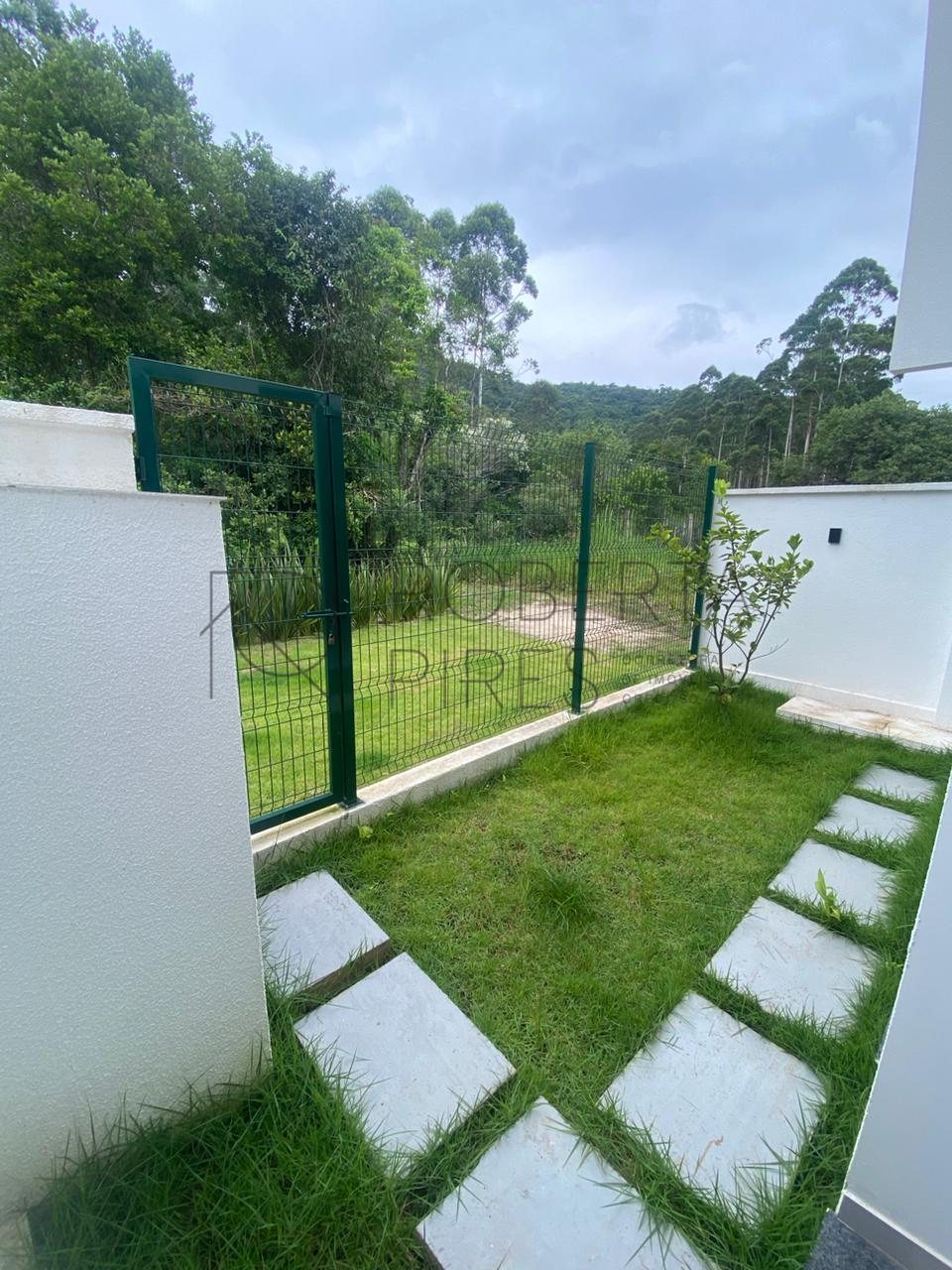 Sobrado novo alto padrão – foto 3