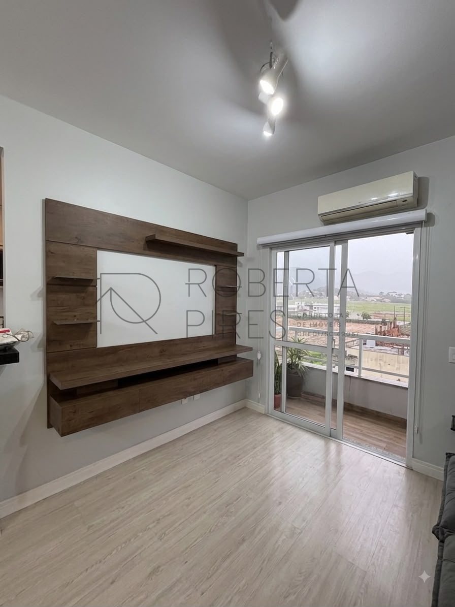 Apartamento à Venda - Santa Regina - Camboriú – foto 2