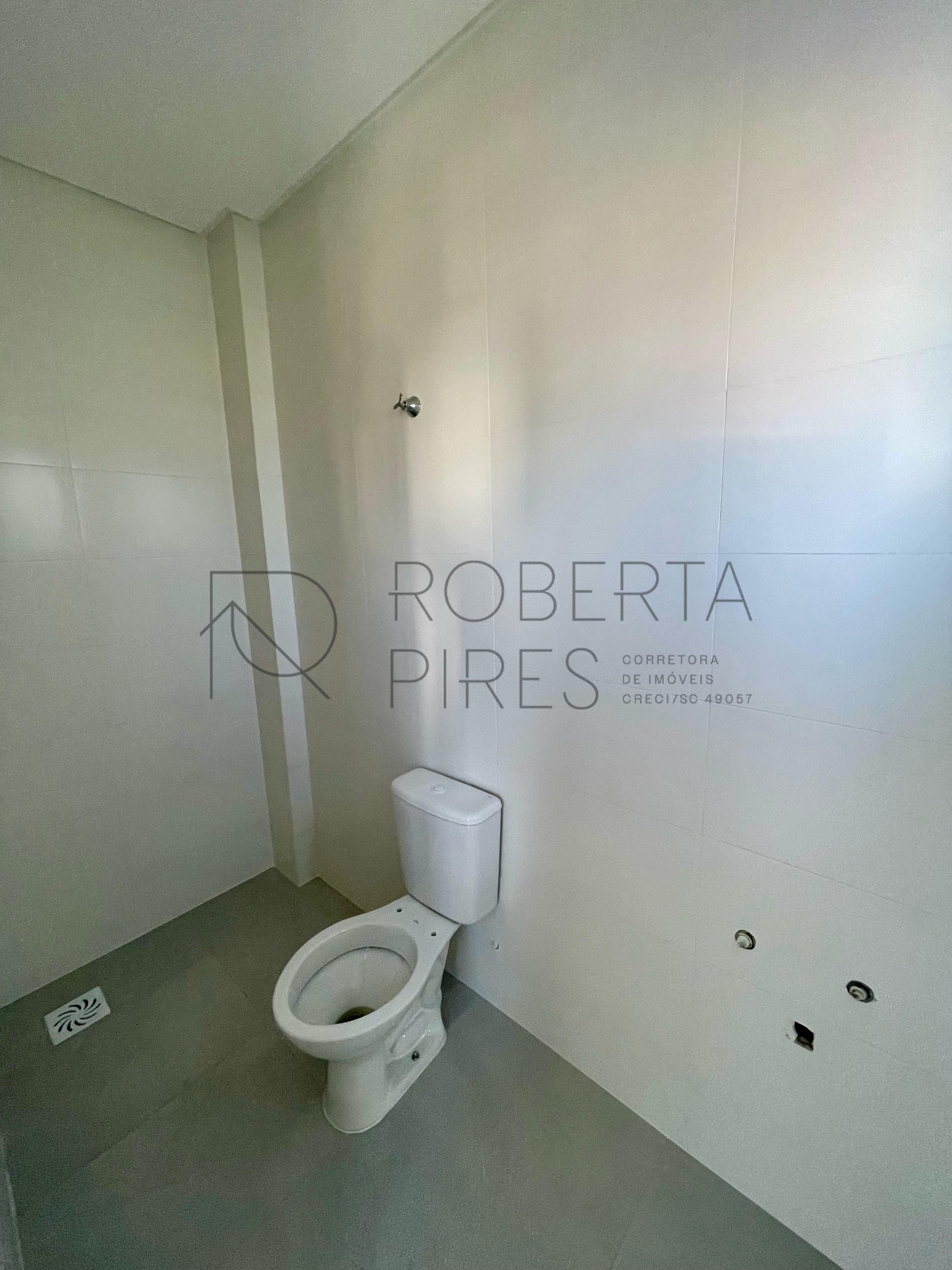 Apartamento novo no Tabuleiro – foto 2