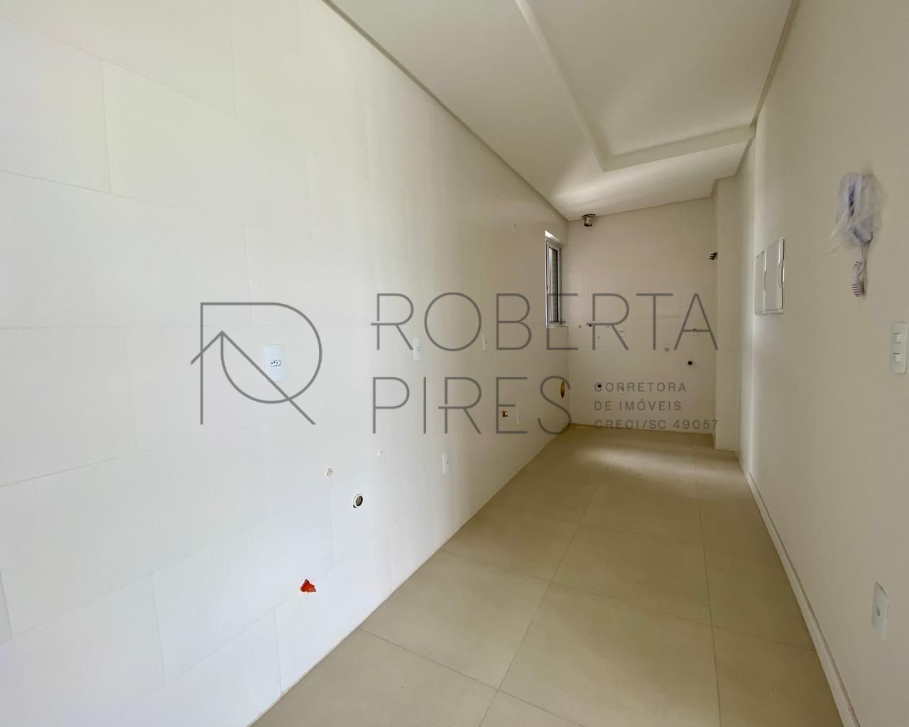 Apartamento no bairro Areias com suíte – foto 5