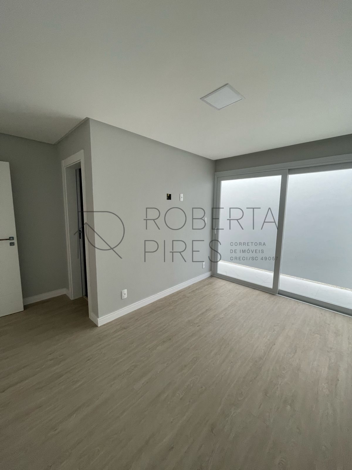 Casa Alto Padrão no terras altas – foto 2