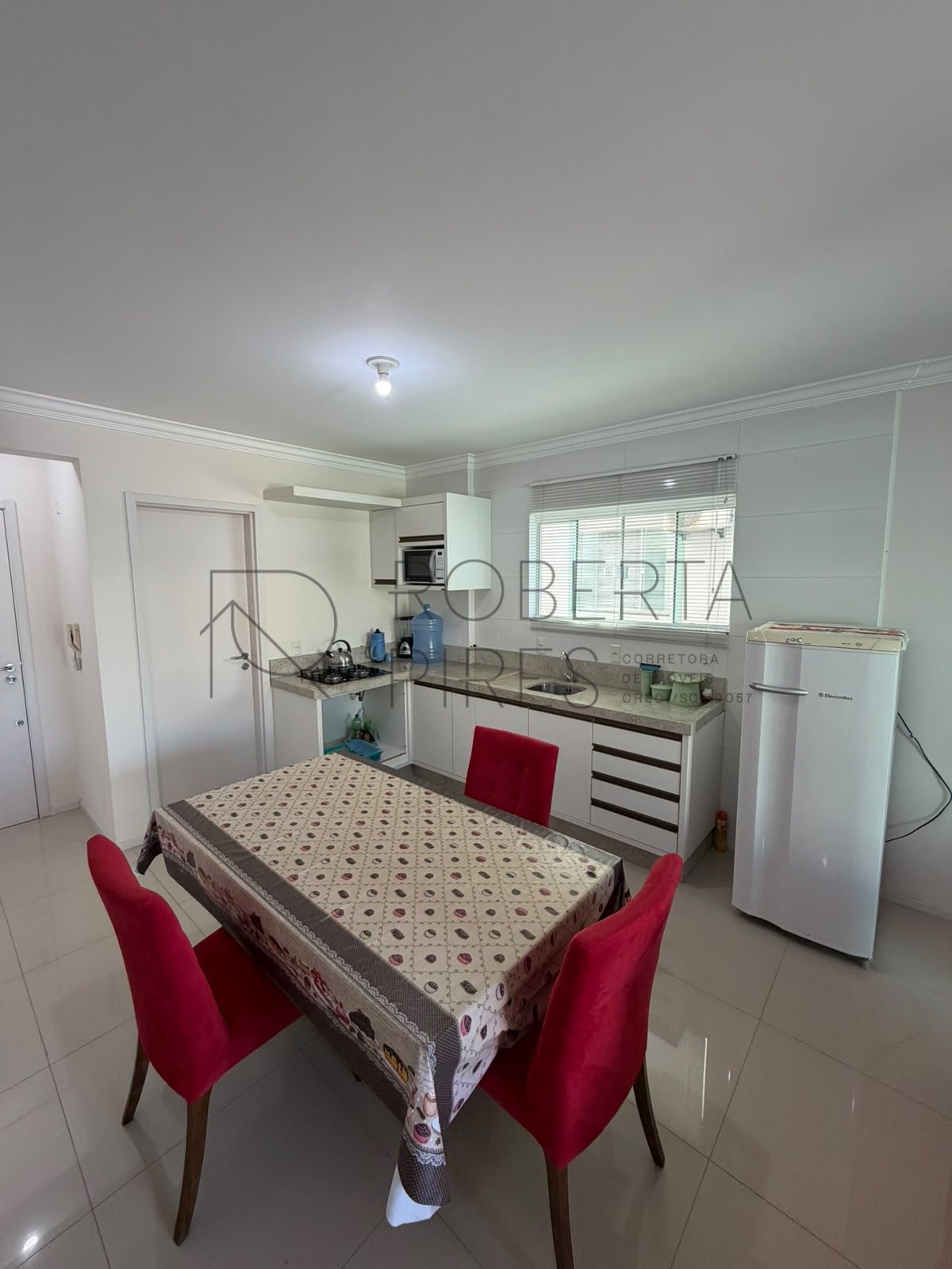 Apartamento à Venda - Centro de Camboriú – foto 5
