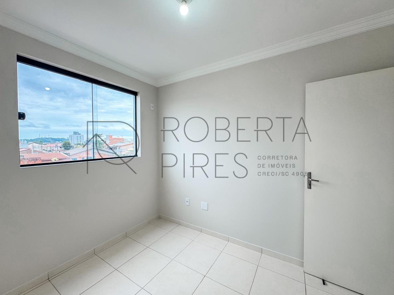 Apartamento localizado no Bairro Areias – foto 5