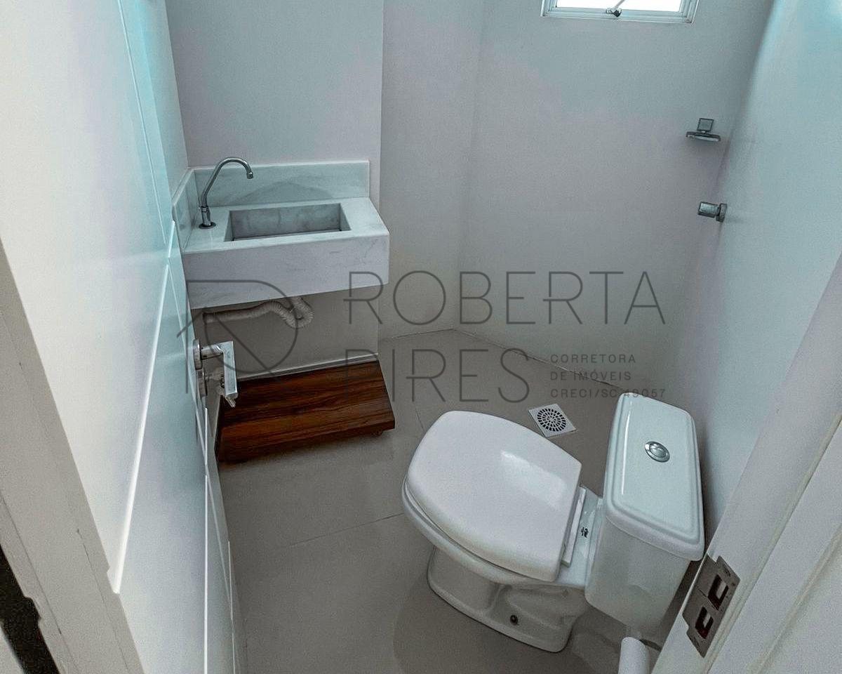 Apartamento na Barra Sul em Balneário Camboriú – foto 5