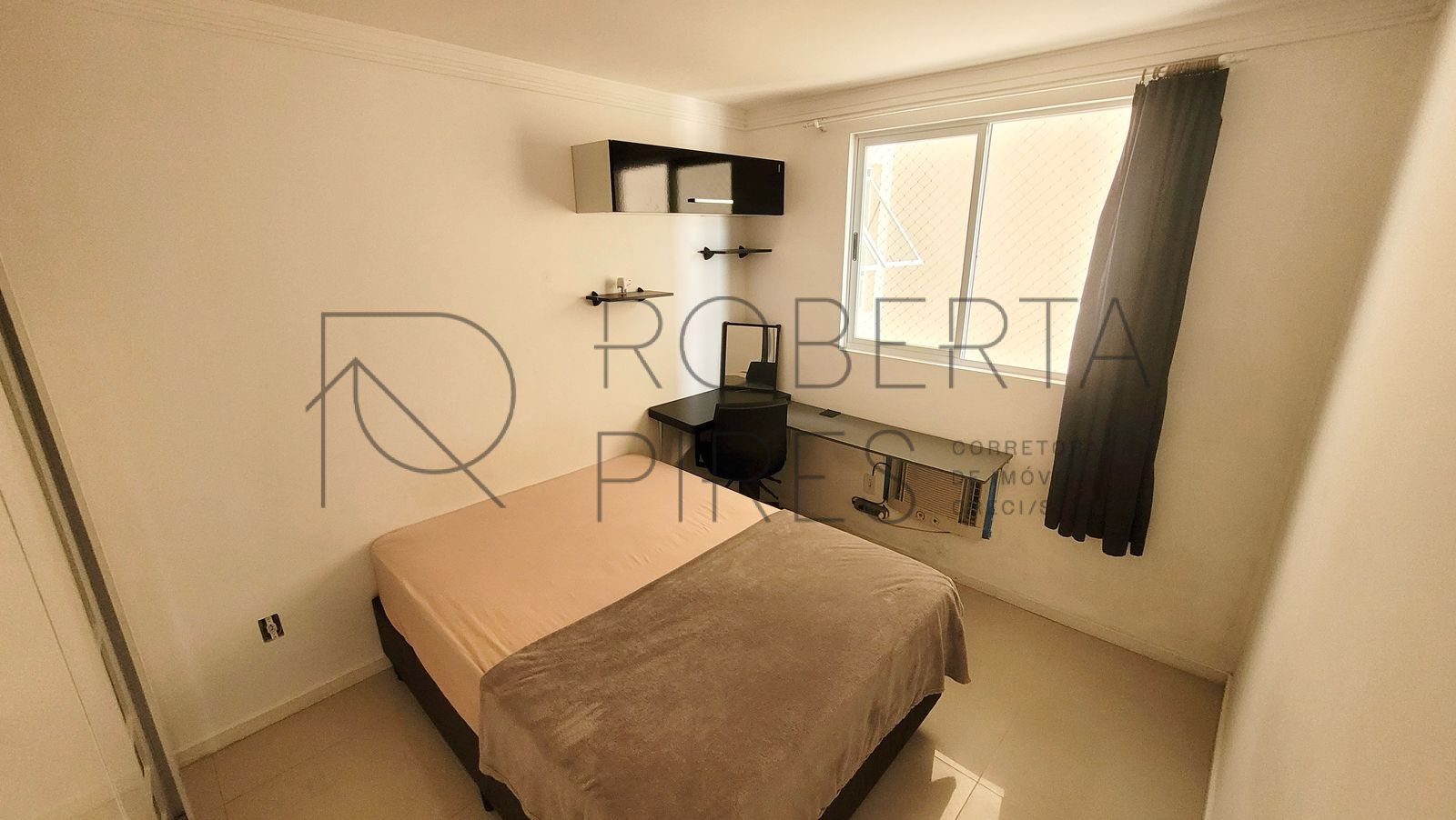 Apartamento Pronto para Morar – Porteira Fechada! – foto 4