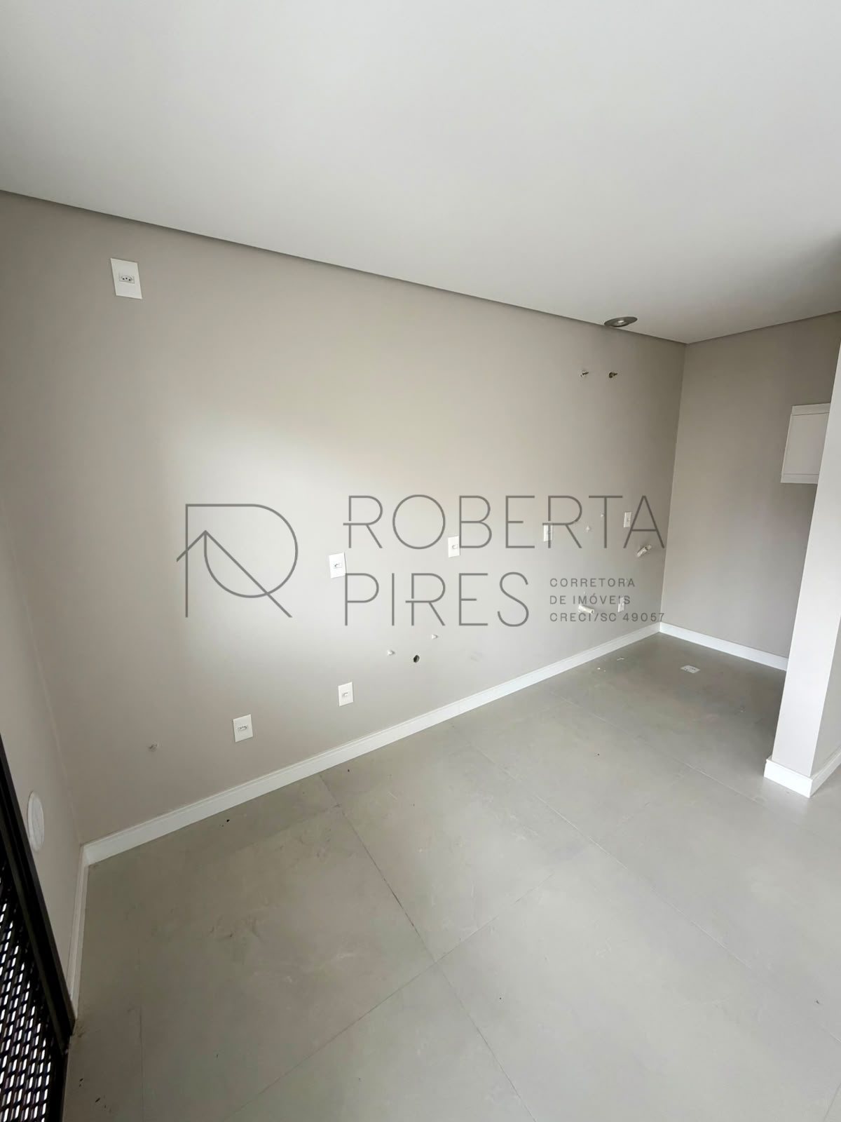 Apartamento novo à venda - São Francisco (Barranco) – foto 2