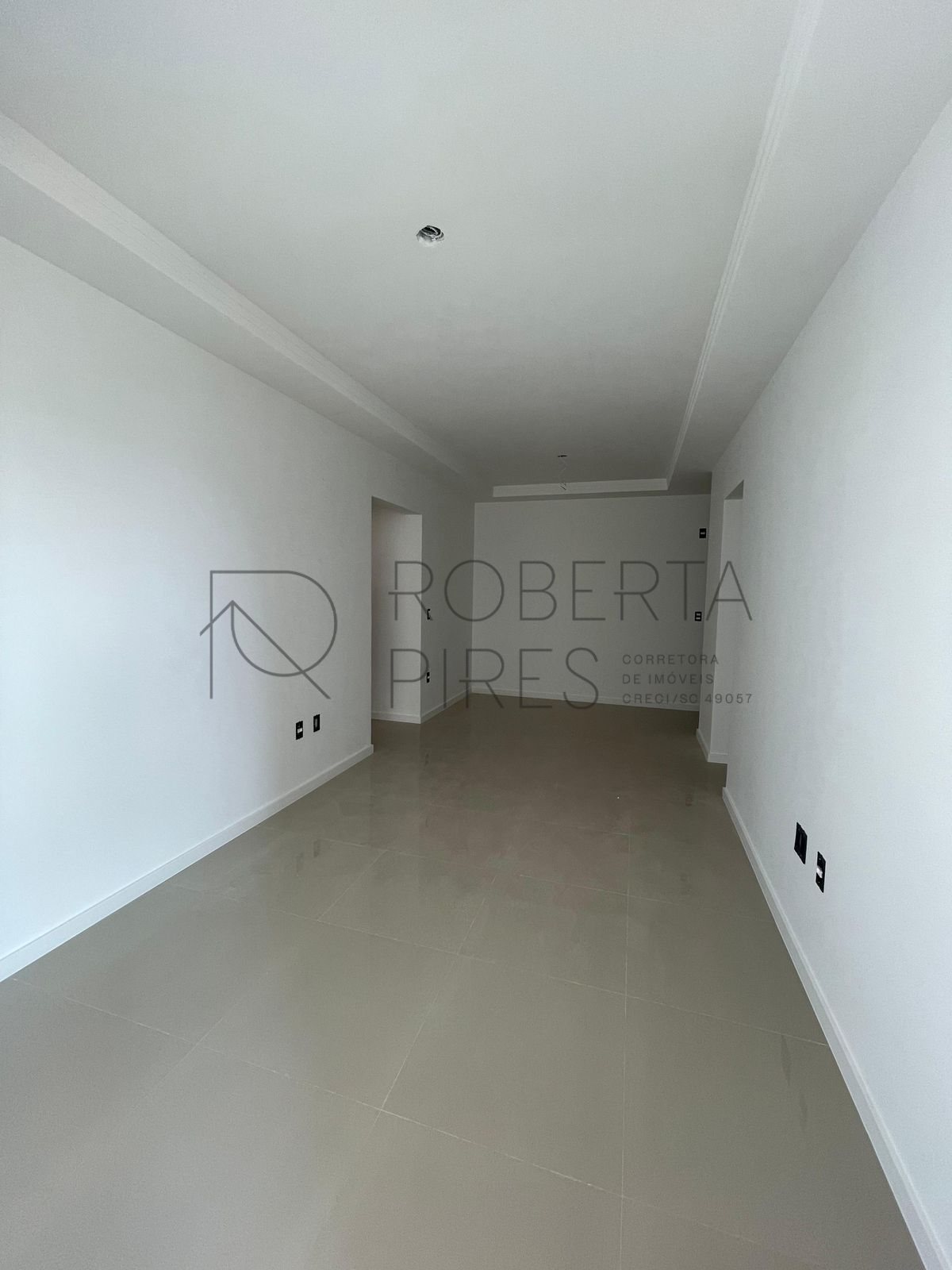 Apartamento novo no Condomínio Felicitá – foto 5
